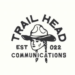 Trailhead Communications
