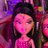 dolladdict_'s profile image