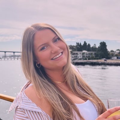 jbrowww's profile picture. 