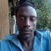 Lendel Elford (@elfordlendel) Twitter profile photo Lendel Elford (@elfordlendel) Twitter profile photo