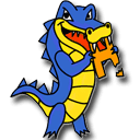 HostingPlan4U's profile picture. HOSTGATOR HOSTİNG COUPONS AND EVERYTHING ABOUT CHEAPEST AND AFFORDABLE HOSTING PLANS! PLEASE VISIT OUR BLOG AND LEARN HOW TO START WITH WORLD'S #1 HOSTING