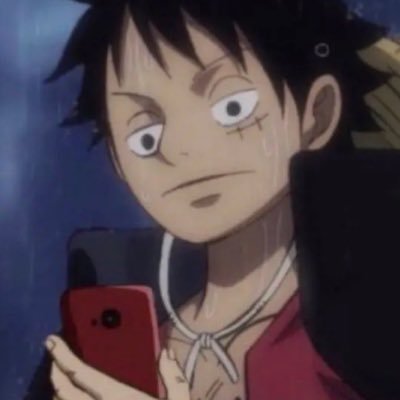 Ky_Lowkey's profile picture. it really do be like that sometimes...