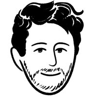 mattpic (@mattpiccolella) 's Twitter Profile
