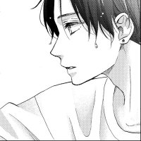 ろーるきゃべつわんこ (@__dog__roll) 's Twitter Profile