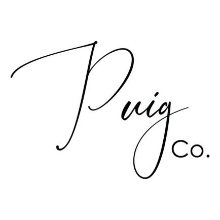 byPuigCo's profile picture. Wed Planner & Event Designer

FB: @puigco
IG:  @puigco