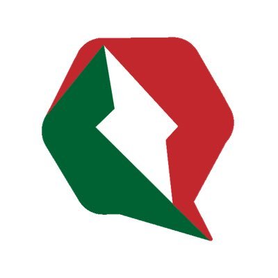 QwikMorocco's profile picture. Qwik Framework Community From Morocco