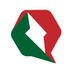 Qwik - Morocco π²π¦ (@qwikmorocco) Twitter profile photo Qwik - Morocco π²π¦ (@qwikmorocco) Twitter profile photo
