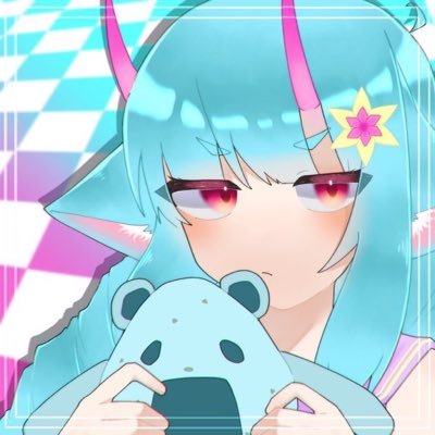 kakugari__'s profile picture. スパッタリー