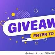 chek the link below to win iphone 13 or jetblue 500$ or netflix account