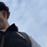 draap. (@draapxyz) 's Twitter Profile