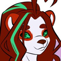 Lewd Panda Liling๐ด๐ผ๐ (@lilinglewd) 's Twitter Profile