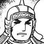 コマンチさんのプロフィール画像
