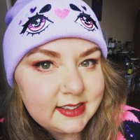 Sparkles✨ (@ironic_sparkles) 's Twitter Profile