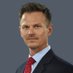 Johan Kruger (@tjkruger_ny) Twitter profile photo Johan Kruger (@tjkruger_ny) Twitter profile photo