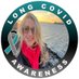 Oonagh (McGowan) Carr (@_oonaghmcgowan) Twitter profile photo Oonagh (McGowan) Carr (@_oonaghmcgowan) Twitter profile photo