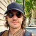 Blake Byers (@byersblake) Twitter profile photo Blake Byers (@byersblake) Twitter profile photo