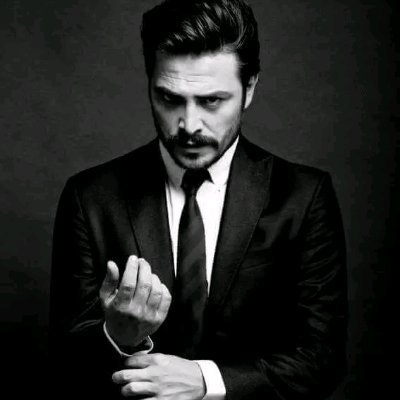 BstaKamal's profile picture. 