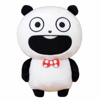 ヒロクライム😹 (@tannokasa2) 's Twitter Profile Photo