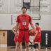 Javin Friesz (@frieszjavin) Twitter profile photo Javin Friesz (@frieszjavin) Twitter profile photo