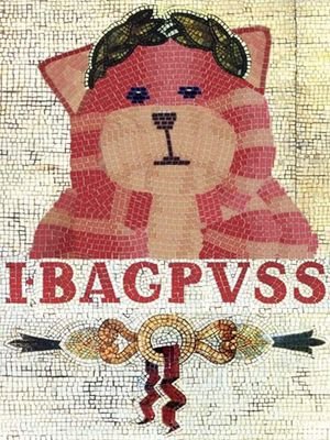 Bagpuss29300189 Profile Picture