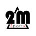 𝟚𝕄 𝕊𝕡𝕠𝕣𝕥𝕤 (@dosmsports) Twitter profile photo 𝟚𝕄 𝕊𝕡𝕠𝕣𝕥𝕤 (@dosmsports) Twitter profile photo