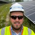 Patrick Uhteg (@patrickuhteg_ng) Twitter profile photo Patrick Uhteg (@patrickuhteg_ng) Twitter profile photo
