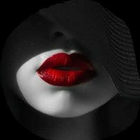 Pinta (@pinta39000442) 's Twitter Profile Photo Pinta (@pinta39000442) 's Twitter Profile Photo