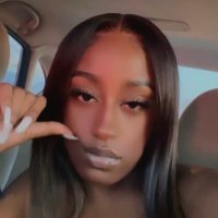 bitch💋 (@____naexo) 's Twitter Profile