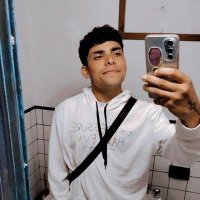 Alex. (@99aalex) 's Twitter Profile