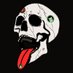 JuuzoX💀 (@thenofungiblet1) Twitter profile photo JuuzoX💀 (@thenofungiblet1) Twitter profile photo