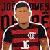 João Gomes Deprê (@joaodeprefc_) Twitter profile photo