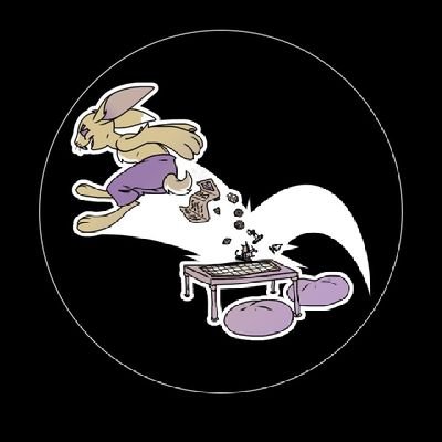 HopTabletop is a stream channel for twitch and YouTube. my main Tictok is pizzaoftime unfortunately I can not access my old Twitter account.