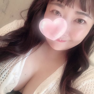 hotaru_suika Profile Picture