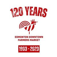 Edmonton Downtown Farmers Market(@YegdtMarket) 's Twitter Profile Photo