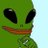 DB37598654's profile image