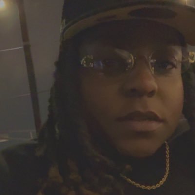 Chubby 🐻 ♋️ 28🥵 Cannabis Content ‼️ follow my ig’s @chubbsandbudds_