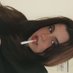 Mii (@bia_micas) Twitter profile photo Mii (@bia_micas) Twitter profile photo