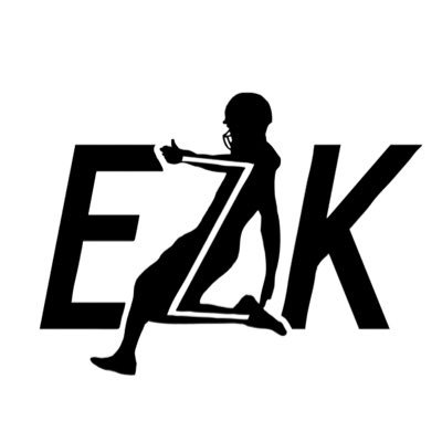 EnnsZone Kicking Profile