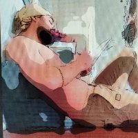 Jerry Coke (@andreupuig12) 's Twitter Profile