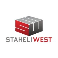 Staheli West Inc. (@staheliwest) 's Twitter Profile