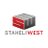 StaheliWest's profile image