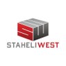 StaheliWest's profile picture. Manufacturers of the DewPoint steamer. Changing Agriculture, Changing Lives! #dewpoint #steamhay #haysteamer