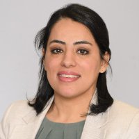 Nasim Ferdows (@nasimferdows) 's Twitter Profile