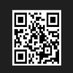 Special Needs Services (@sns_nwmo) Twitter profile photo Special Needs Services (@sns_nwmo) Twitter profile photo