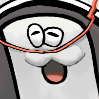 Le Frigoさんのプロフィール画像