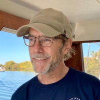 Matt Weiser โ ๐บ๐ธ (@matt_weiser) 's Twitter Profile