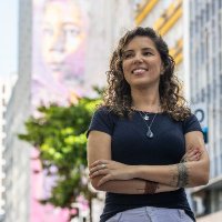 Schirlei Alves (@schirlei_alves) 's Twitter Profile Photo Schirlei Alves (@schirlei_alves) 's Twitter Profile Photo