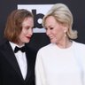 bibabybi3's profile picture. 30’s/bi/figuring it out. Mainly just stanning Jean Smart.
