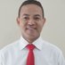 DELVIS SANTOS / (@delvissantos2) Twitter profile photo DELVIS SANTOS / (@delvissantos2) Twitter profile photo