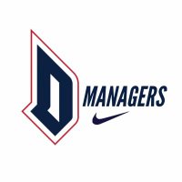 Duquesne Managers(@DuqMBBManagers) 's Twitter Profileg